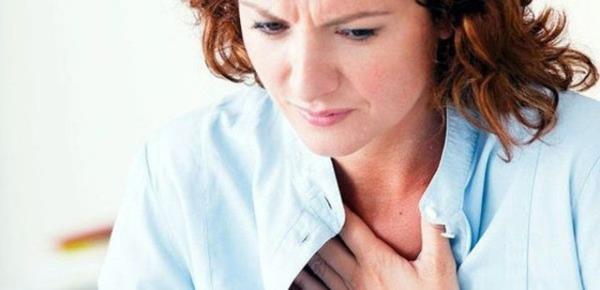 Giderek kolay yaplan ilerin yaplmasnda zorluk ekme sz olacaktr. Vakit geirmeden doktorunuza gitmelisiniz