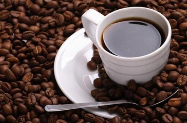 <p><b>Ar kafein tkettiinizin farknda msnz?</b></p>   Sinirlilik, uykusuzluk, kalp atm hznn artmas tansiyon ykseklii,Ar kafein tketimi yorgunlua sebep olur.