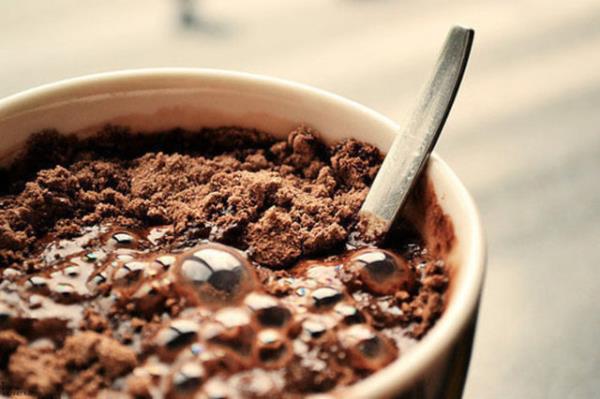 Kafein ieren iecek, ila, kahve ve ayn ar tketiminden kann!