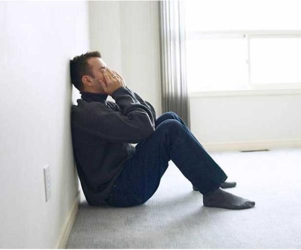 <b> Hastalklar Endokrinoloji ve Metabolizma Hastalklar uzman Do. Dr. Haluk Sargn yorgun hissetmenizin 20 olas sebebini ve nerilerini anlatt...</b>  <p>Depresyonda msnz?</p>