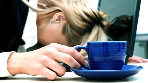 Dardan verilecek tiroid hormonuyla yeniden vcut dengesininin dzelebileceini biliyor muydunuz?