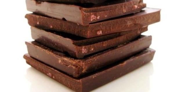 <br><b>Seratonin Hormonu Yetersizlii</b></br>   tah ve uykuyu dzenler Beyinden salglanr,yediimiz karbonhidratlar insulinle e zamanl geici seratonin salglatrlar.