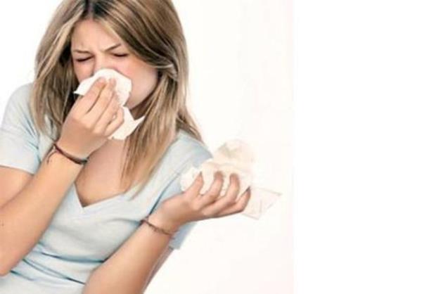 <b>Herhangi bir besine kar alerjiniz var m?</b>