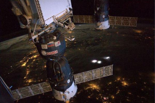 <b>te o grntler...</b>