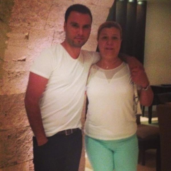 ALAN  <br>Anal ogullu yandk</br>