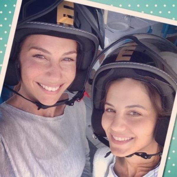 ZEYNEP BEERLER  <br>Mars'a frlatlmadan az nce z ekim</br>