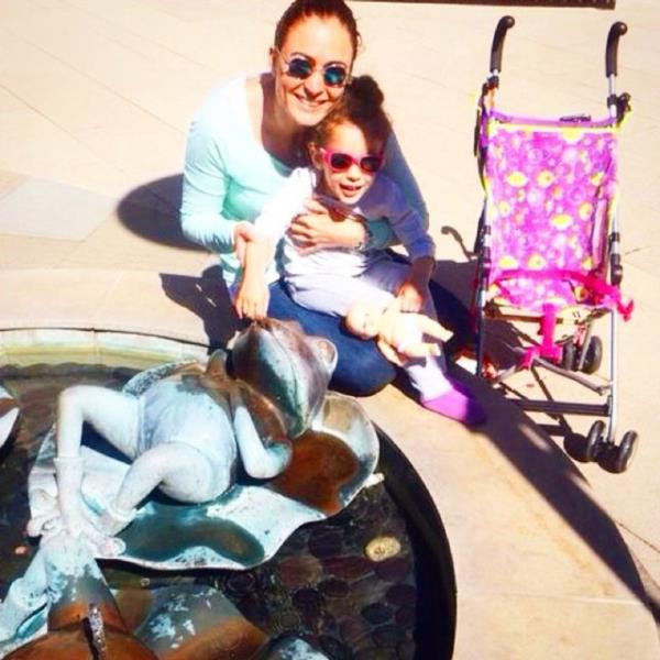 CEYDA DVENC  <br>Mutluluk...</br>