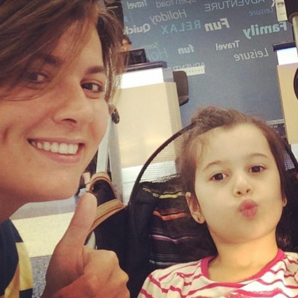 AELYA AKKOYUN  <br>Harika bir yolculuktu THY personel ok nazik ve iyi insanlard</br>