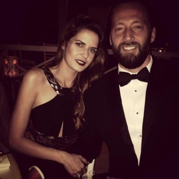 PEK ZKK  <br>Ak</br>