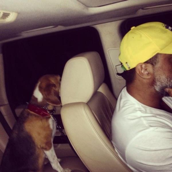 DOA RUTKAY  <br>hi bir derdim kalmaz geriye sevdiklerimle</br>