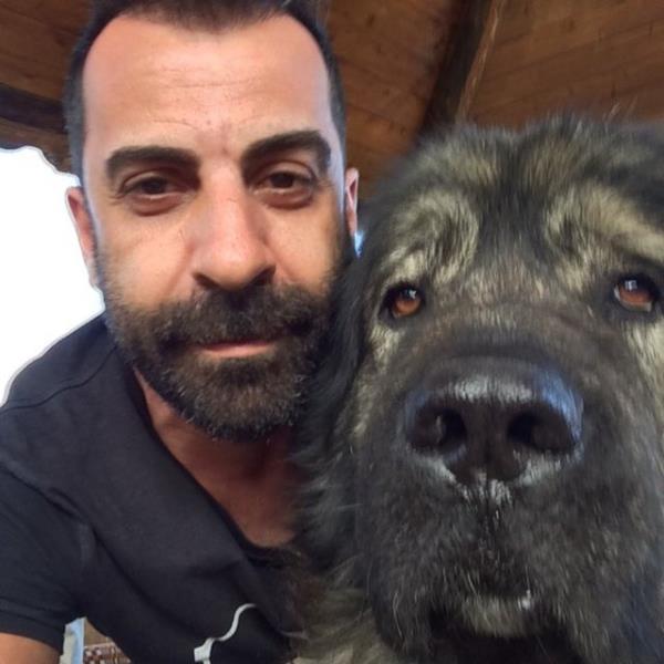 EMRE KARAYEL  <br>Bam bam bammmmm selfie deil zekim</br>