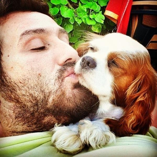 METN AROLAT  <br>Muccxx;)</br>