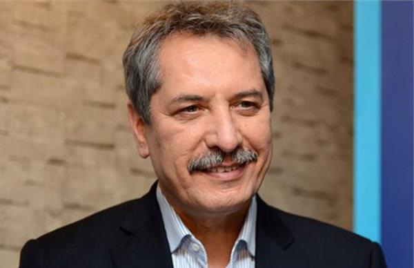 Ahmet alk - 1.5 milyar dolar