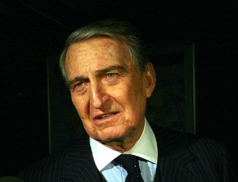 Mustafa Rahmi Ko - 1.7 milyar dolar