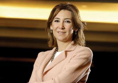 Filiz ahenk - 3.2 milyar dolar