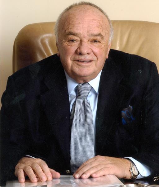 ark Tara - 2.9 milyar dolar