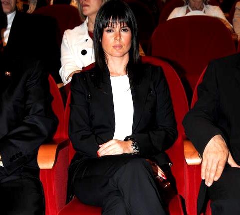 Serra Sabanc - 1.2 milyar dolar