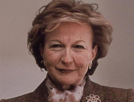 Suna Kra - 1.0 milyar dolar