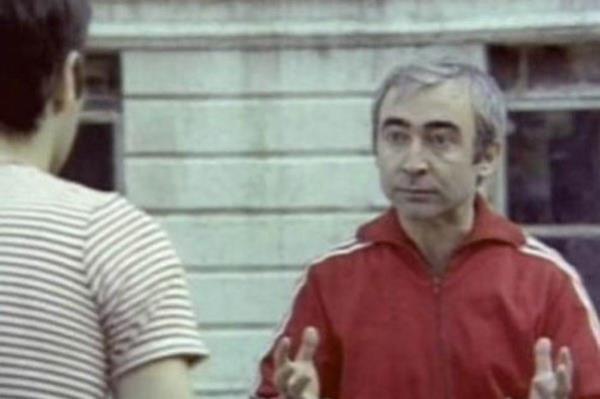 Hababam S�n�f�