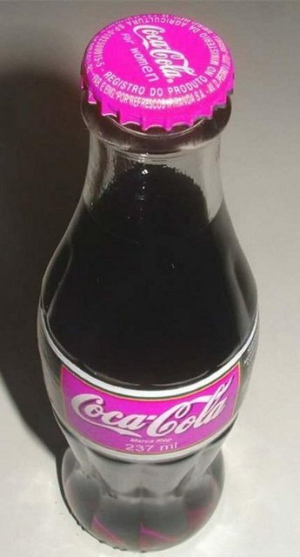 "Dnyaya kadnlar hkmetseydi ne olurdu?" sorusuna yant aradk... Ortaya elenceli kareler kt..