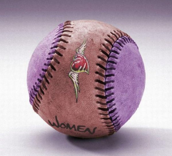 "Dnyaya kadnlar hkmetseydi ne olurdu?" sorusuna yant aradk... Ortaya elenceli kareler kt..