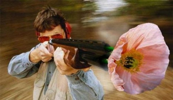 "Dnyaya kadnlar hkmetseydi ne olurdu?" sorusuna yant aradk... Ortaya elenceli kareler kt..