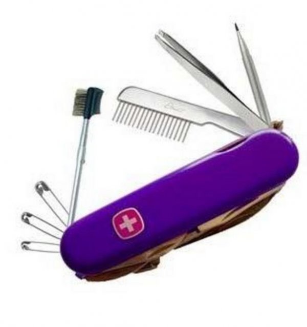 "Dnyaya kadnlar hkmetseydi ne olurdu?" sorusuna yant aradk... Ortaya elenceli kareler kt..