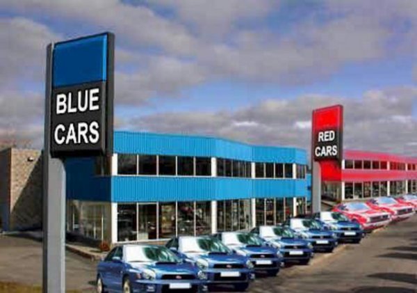 "Dnyaya kadnlar hkmetseydi ne olurdu?" sorusuna yant aradk... Ortaya elenceli kareler kt..