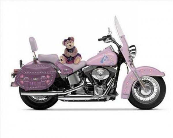 "Dnyaya kadnlar hkmetseydi ne olurdu?" sorusuna yant aradk... Ortaya elenceli kareler kt..