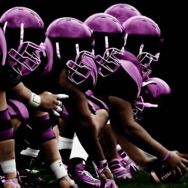 "Dnyaya kadnlar hkmetseydi ne olurdu?" sorusuna yant aradk... Ortaya elenceli kareler kt..