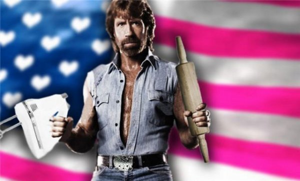 "Dnyaya kadnlar hkmetseydi ne olurdu?" sorusuna yant aradk... Ortaya elenceli kareler kt..