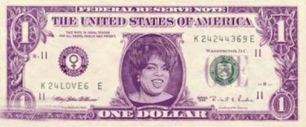 "Dnyaya kadnlar hkmetseydi ne olurdu?" sorusuna yant aradk... Ortaya elenceli kareler kt..