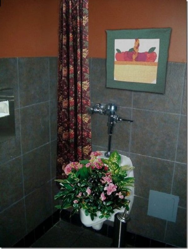 "Dnyaya kadnlar hkmetseydi ne olurdu?" sorusuna yant aradk... Ortaya elenceli kareler kt..