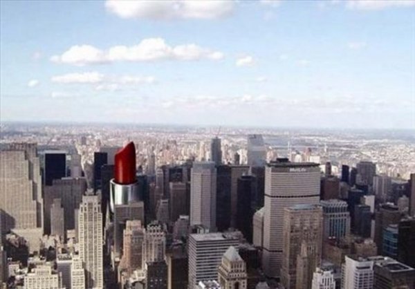 "Dnyaya kadnlar hkmetseydi ne olurdu?" sorusuna yant aradk... Ortaya elenceli kareler kt..