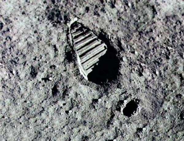 "Dnyaya kadnlar hkmetseydi ne olurdu?" sorusuna yant aradk... Ortaya elenceli kareler kt..