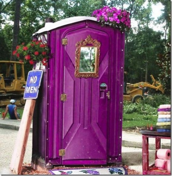 "Dnyaya kadnlar hkmetseydi ne olurdu?" sorusuna yant aradk... Ortaya elenceli kareler kt..