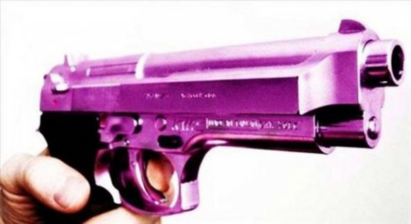 "Dnyaya kadnlar hkmetseydi ne olurdu?" sorusuna yant aradk... Ortaya elenceli kareler kt..