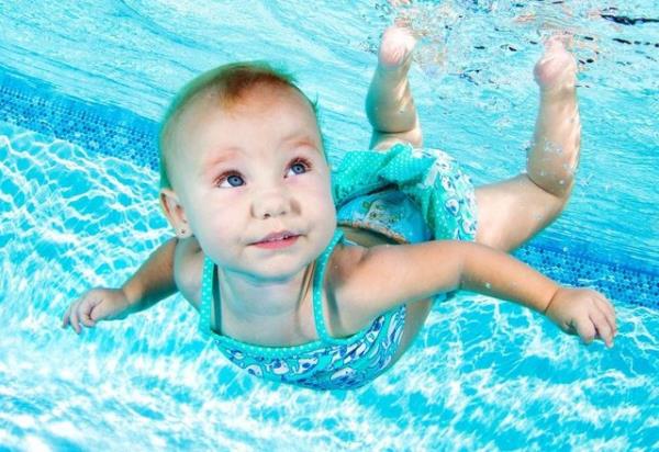 Fotorafnn ektii kareler nmzdeki yl bir kitap haline getirilecek.