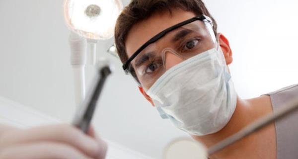 Bir kez di ta temizlii yaptrdktan sonra her zaman yaptrmak gerekir