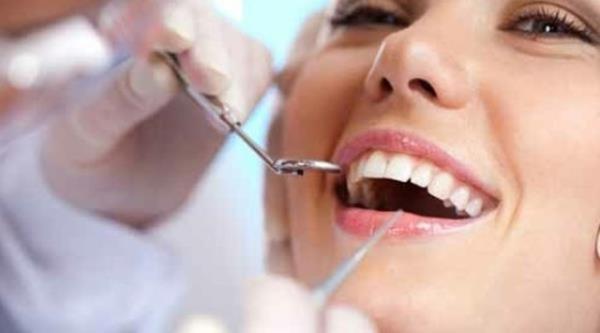 <br><b>Yanl!</b></br> aprak diler her yata dzgn hale getirilebilir. Tel tedavisi her yatan kiiye uygulanr.