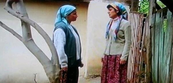 nller bugnk bulunduklar yere gelmeden nce ok farkl iler yapyorlard.