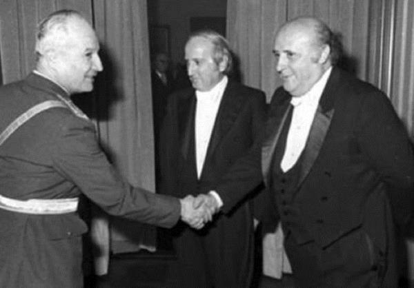 <b>te 12 Eyll askeri darbesinin toplumsal bilanosu:</b>