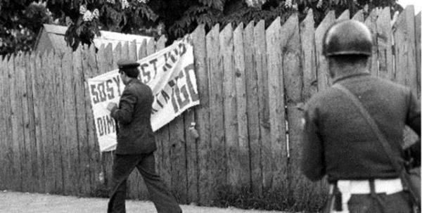 71 bin kii TCK'nin 141, 142 ve 163. maddelerinden yargland.