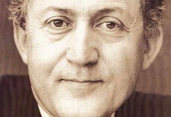 3 gazeteci silahla ldrld.