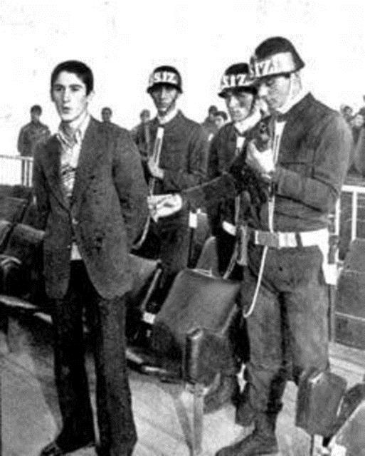 Cezaevlerinde toplam 299 kii yaamn yitirdi.