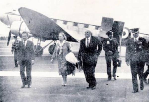 30 bin kii siyasi mlteci olarak yurtdna gitti.