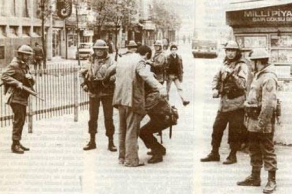 937 film sakncal bulunduu iin yasakland.