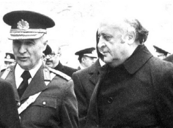 damlar istenen 259 kiinin dosyas Meclis'e gnderildi.