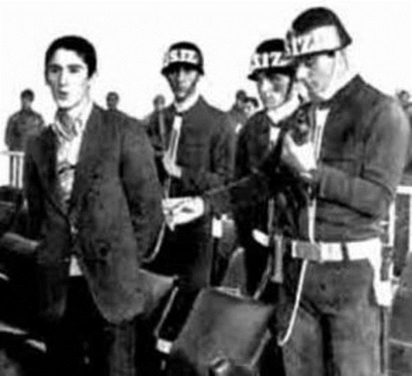 517 kiiye idam cezas verildi.