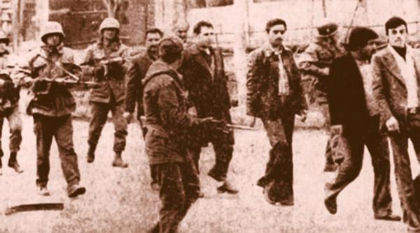 14 kii alk grevinde ld.